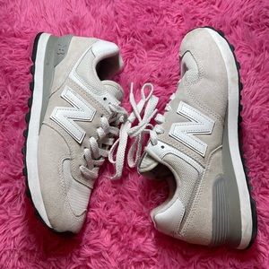 New Balance 574 Sneakers